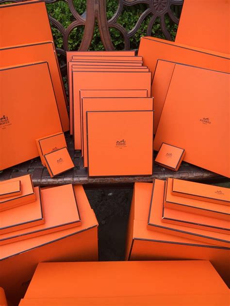 hermes box dimensions|hermes chests for sale.